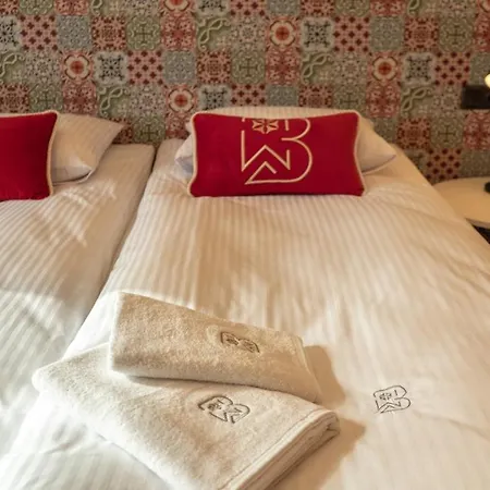Apartamenty Osada Biala Woda Szczawnica Jaworki Exterior photo
